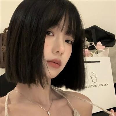 我的儿子是天使