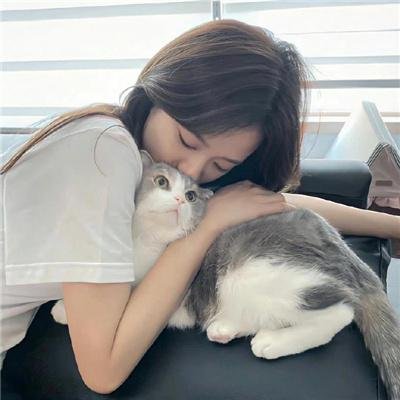 美人鱼第一季