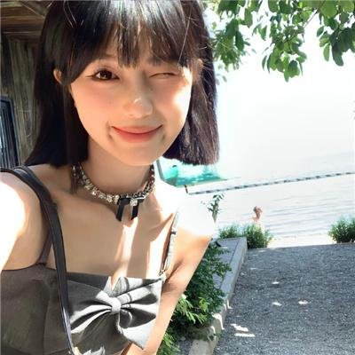 男人的心