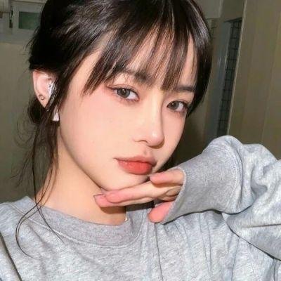 诡岛谜花