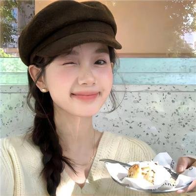 决胜21点