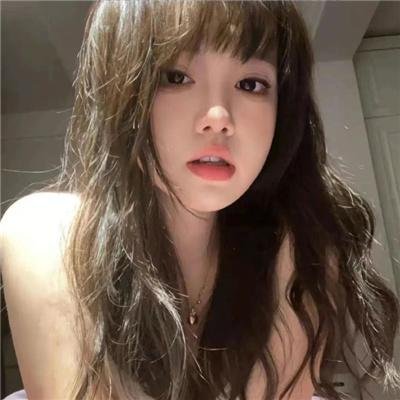 鬼裤衩