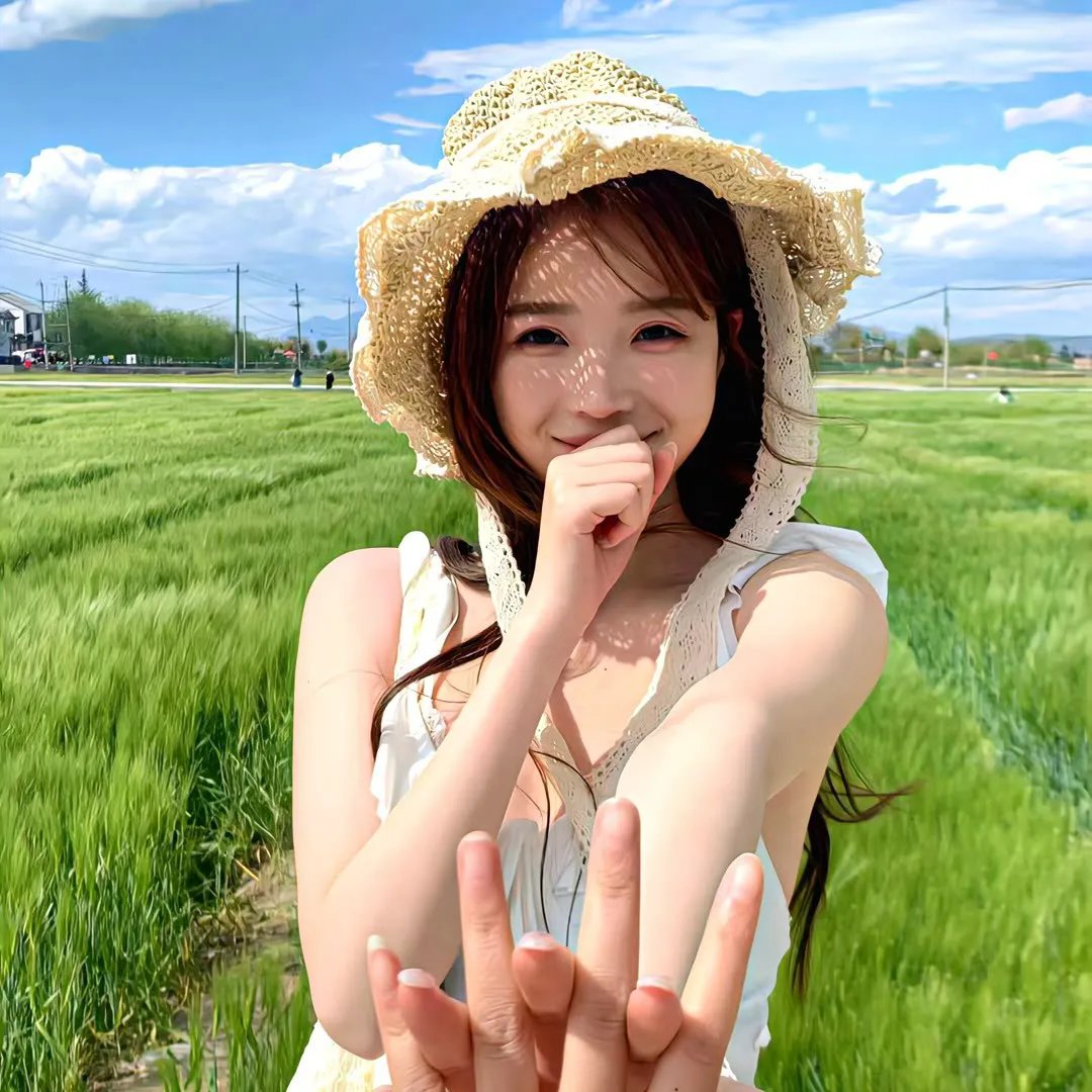 燃烧吧！火鸟