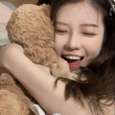环环相扣