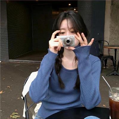 人民的意志