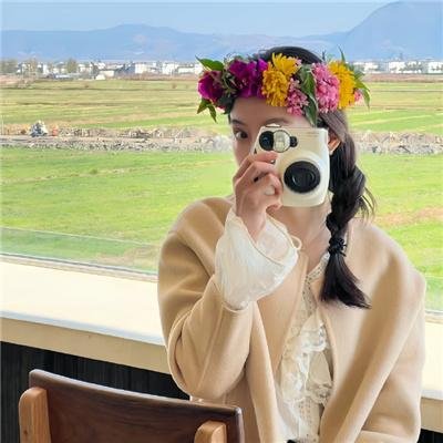我在翁布里亚的房子