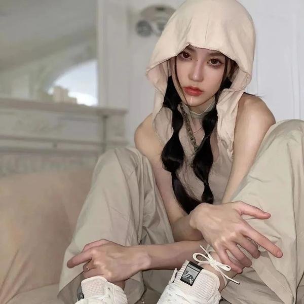 我的邻居睡不着