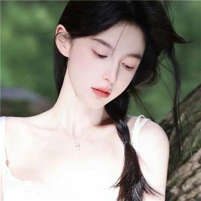黄水仙的秘密