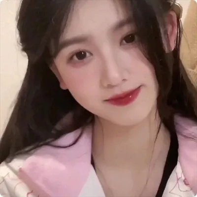 扫毒师姐