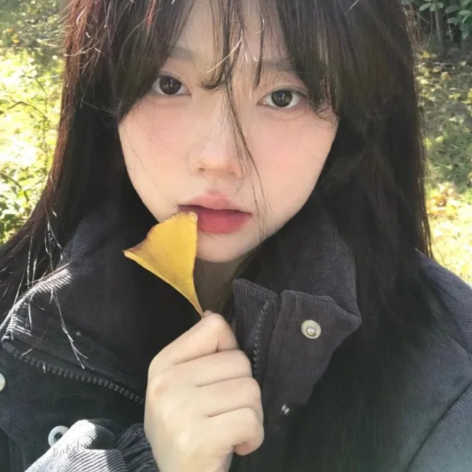 狼皮之下