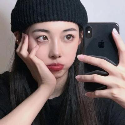 少女与战车 剧场版
