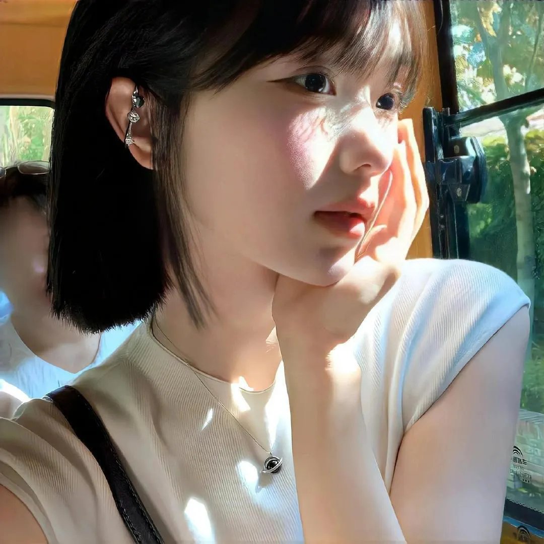 嫁得金龟婿