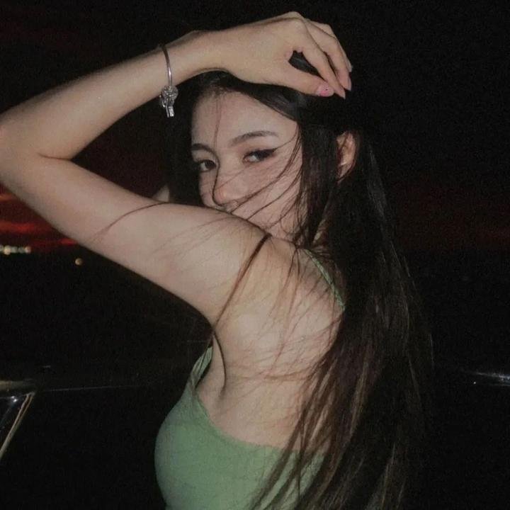 黑白诀