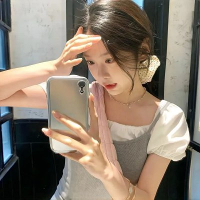 巴黎五区的女人
