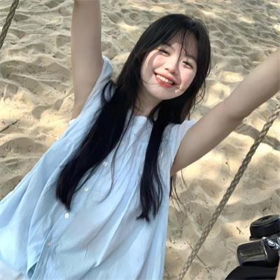 致命柔情