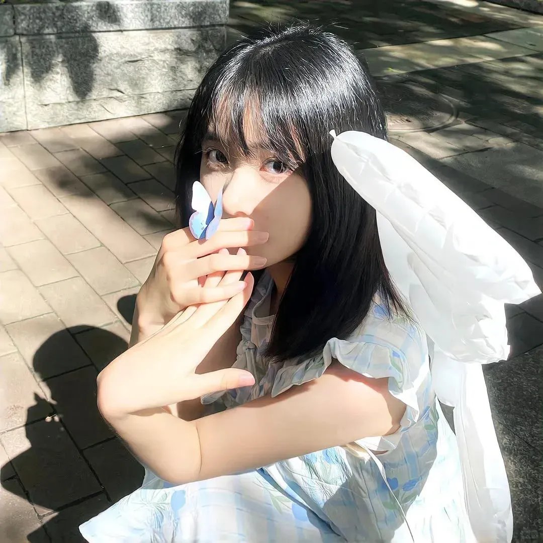 黑色丑闻