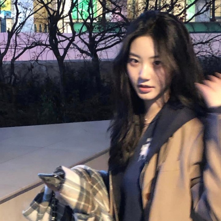 不可模仿的伟大狄更斯先生