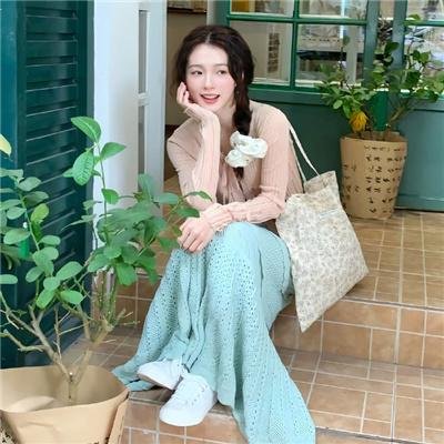 无花果树下