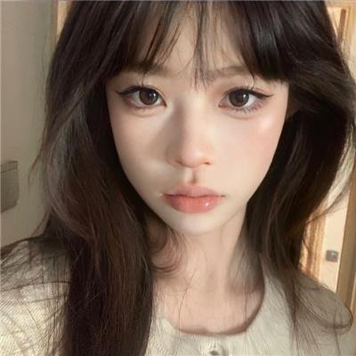 煋红