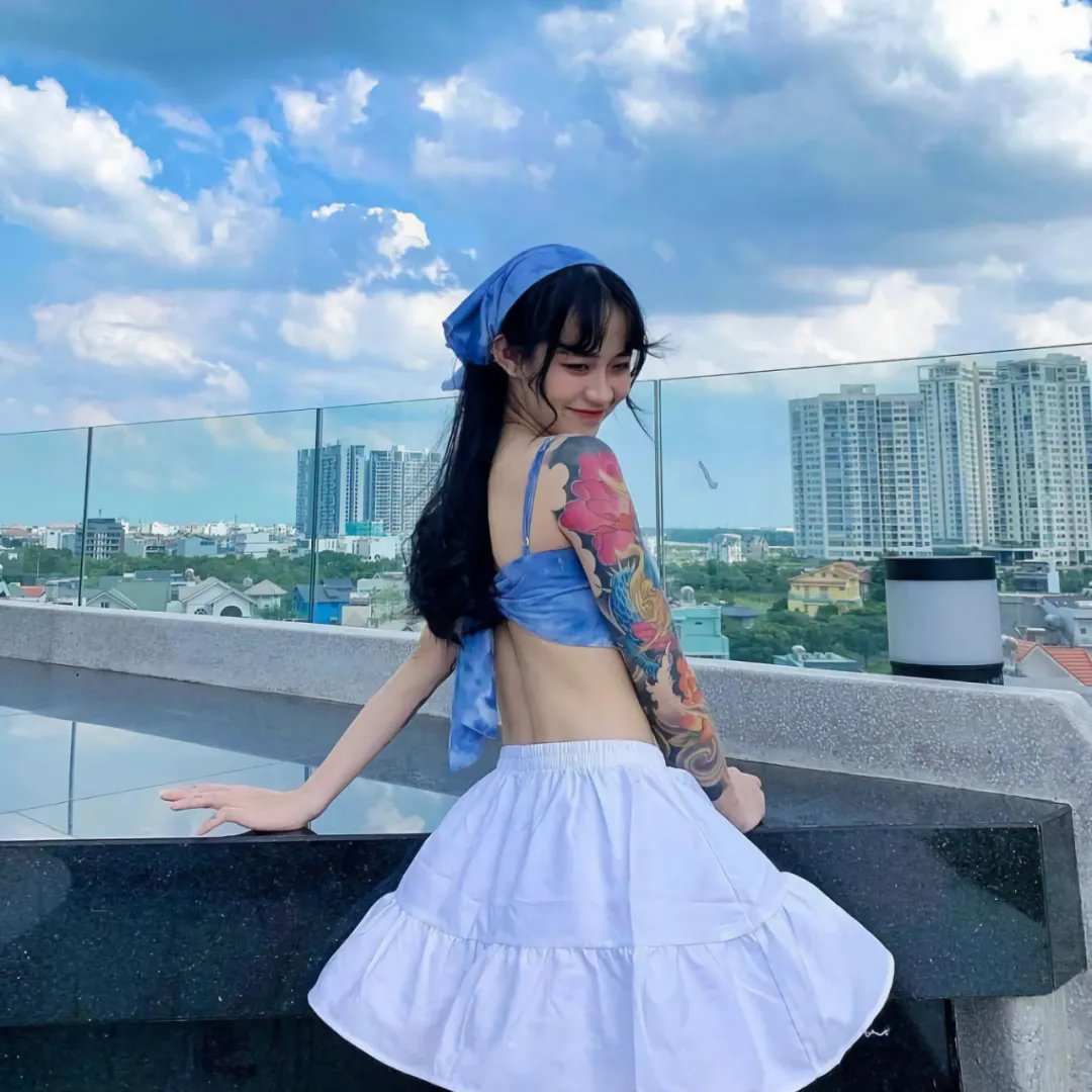 阴差阳错的女演员们