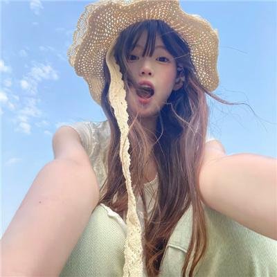 夏湾拿之恋