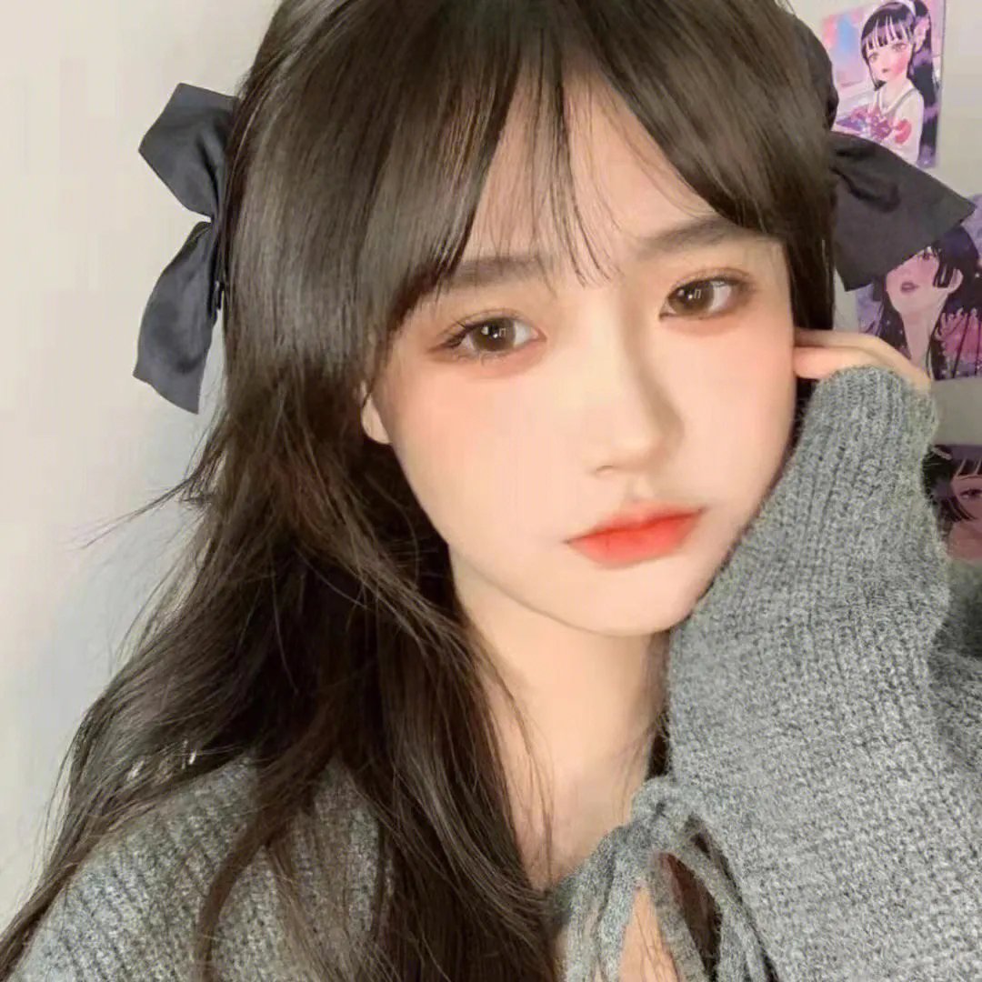 重任在肩 第一季