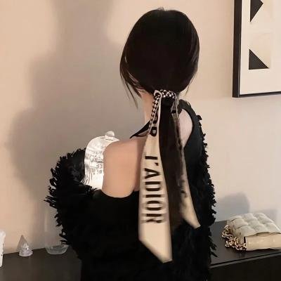妙探父子兵