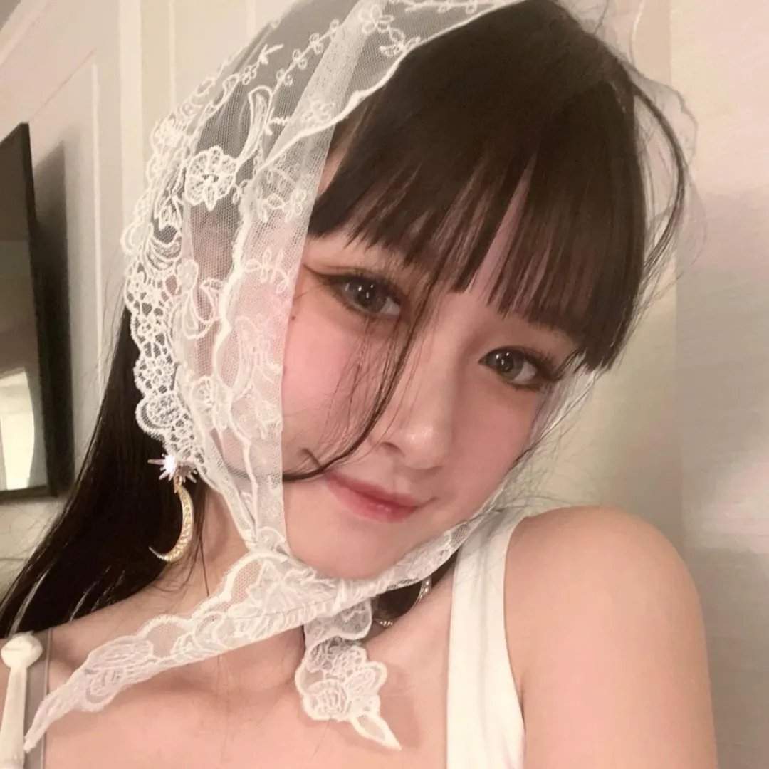 六月与弓箭