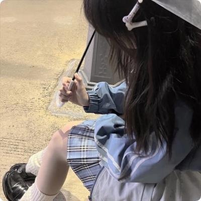 监狱学警